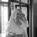 ���� �������, ���������, 45 ��� - ��������� 29 ����� 2026