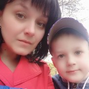 Надежда, 40 лет, Омск Надежда, 40 лет, Омск
