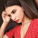 ���� �������, ��������� - ��������� 2 ������ 2026