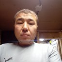 ���� �����, �����-���������, 45 ��� - ��������� 30 ������� 2023 � ������ ���� ����������