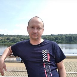 , 41 ,  