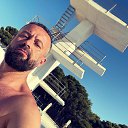 ���� ������, ������, 45 ��� - ��������� 22 ������� 2025