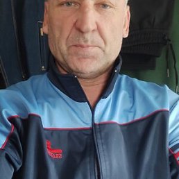 , 50, -