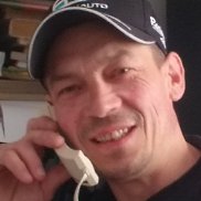 Maksim, 44 ����, ������������