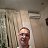  Sergey,  -  11  2025