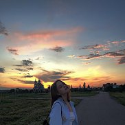 , 18 , 