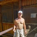 ���� ����, ��������, 60 ��� - ��������� 18 ������� 2025 � ������ ���� ����������