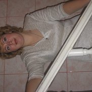 �����, 51 ���, ���������