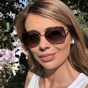, 27 , 