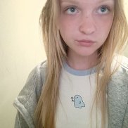 , 19 , -