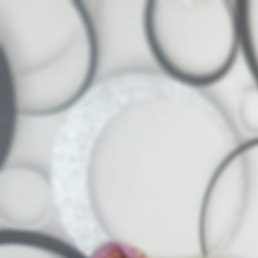 �����, ���������, 53 ����