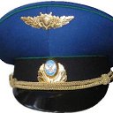 ���� ����� �, �����������, 26 ��� - ��������� 9 ������� 2023 � ������ ���� ����������