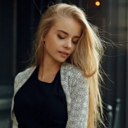 �����, ������ �����