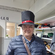 Виктор, 60 лет, Москва Виктор, 60 лет, Москва