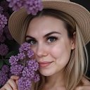 ���� Anna, ������, 32 ���� - ��������� 13 ���� 2025 � ������ ���� ����������