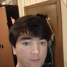 , 37, 