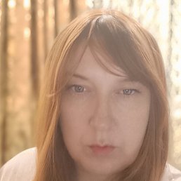 , 45, 