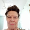 ���� ������, ������, 86 ��� - ��������� 16 ������ 2024 � ������ ���� ����������