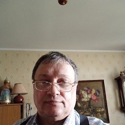 , , 65 