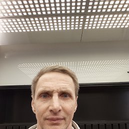 �����, 50 ���, ����