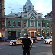 , 34 , -