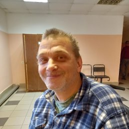 ������, 54 ����, ������