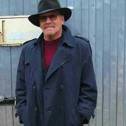 ����, ����������, 72 ����