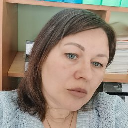 , 49, 