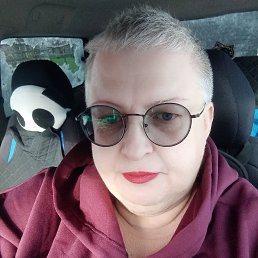 , 50, 