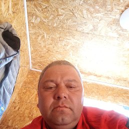 , 49, -