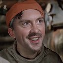 ���� ������, ������, 62 ���� - ��������� 17 ������ 2023 � ������ ������