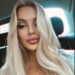 , 25, 