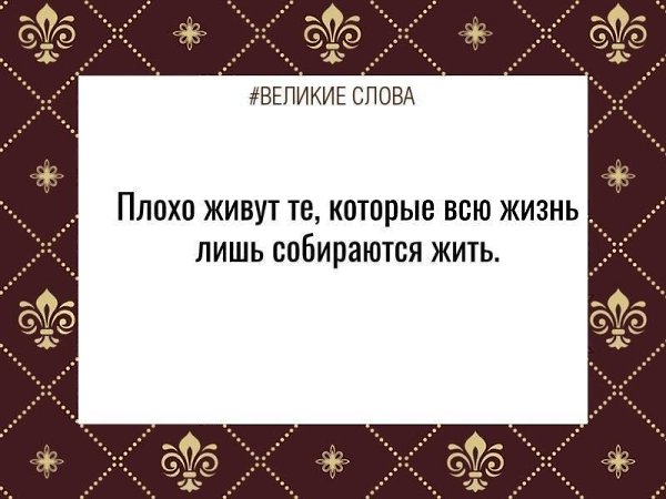   | ,    - 17  2024  23:51