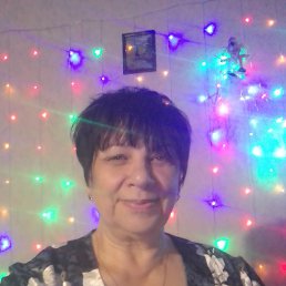 , 62, 