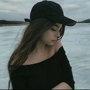 Пелагея, 19 лет, Нижний Новгород Пелагея, 19 лет, Нижний Новгород