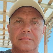 , 50 , 