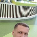 ���� �������, �������, 35 ��� - ��������� 20 ������� 2025 � ������ ���� ����������