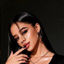 ���� ���, ����� - ��������� 2 ����� 2026