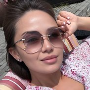 , 31 , 