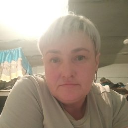 , 41 , 