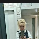 ���� �������, ������, 106 ��� - ��������� 4 �������� 2024 � ������ ���� ����������