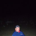  Oleg, , 49  -  26  2025