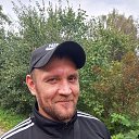 ���� ����������, ����, 39 ��� - ��������� 9 ������ 2026