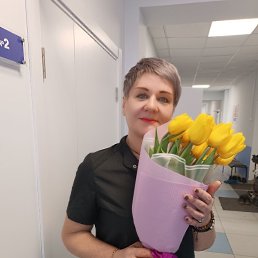 , 54, 