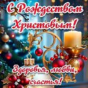 ���� ����, ����� - ��������� 7 ������ 2026 � ������ ������ ��������