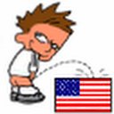 ���� *Wild 76 Th Airborne Divizion*, ������, 45 ��� - ��������� 31 ���� 2024