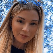 , 22 , 