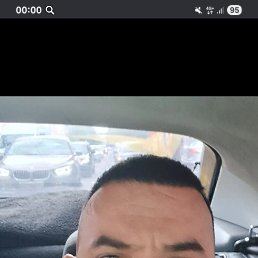  , 29, 