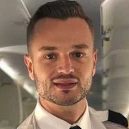 Dmitru, , 41 