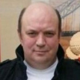 ��������, ������, 55 ���